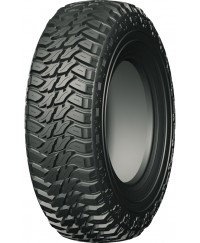 Grenlander PREDATOR M/T 235/85 R16 120/116Q